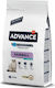 Affinity Advance Hairball Sterilized Hrană Uscată pentru Pisici Sterilizate Adulte cu Curcan 10kg