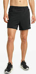 Men's Shorts