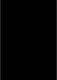 Westcott X-Drop Photography Backdrop Fabric 152...
