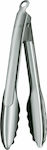 Rosle Tongs Kitchen of Stainless Steel 23cm