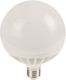 Eurolamp LED Bulbs for Socket E27 and Shape G120 Warm White 2400lm 1pcs