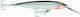 Rapala Countdown Magnum Artificial Bait Minnow ...