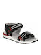 Kids' Sandals Black
