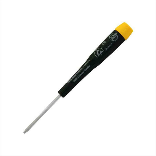 Wiha 278 Screwdriver Torx