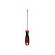 Bahco Κατσαβίδι Torx 818