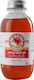 Mastic Origins Mango Waschgel Schaumbad in Gel & Duft Tropische Früchte 400ml