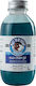 Mastic Origins Ouzo Cream Gel Αφρόλουτρο σε Gel Αναζωογονητικό 400ml