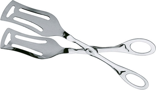 Abert Clește Bucătărie din oțel inoxidabil 19.5cm