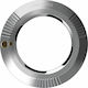 7artisans Photoelectric Ring Adapter for Canon EOS-R