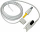 Contec Oximetrie-Sensor Erwachsene