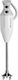 Unold P 200 Profi Kommerzielle Handmixer mit Leistung 200W