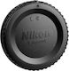 Nikon BF-1A Lens Cap