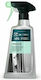 Electrolux Καθαριστικό Ψυγείου σε Spray 250ml M3RCS200
