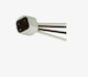 VK Lighting VK/No14 Електрически джак с вход G13 в Бял цвят Комплект 1бр 22100-001082
