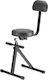 On Stage DT8500 Scaun Armoniu Reglabil H54-77.5cm