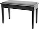On Stage KB8904B Σκαμπό Πιάνου Υ49.5cm