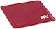 Meinl Synthetic Leather Cajon Seat Pillow Vinta...
