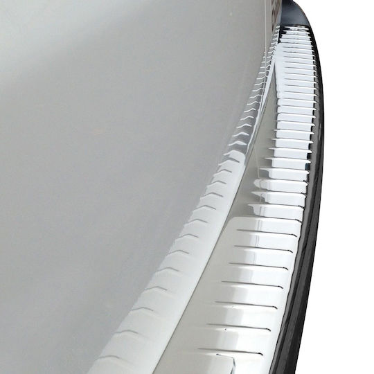S-dizayn Декоративна капак за кола Volkswagen T5