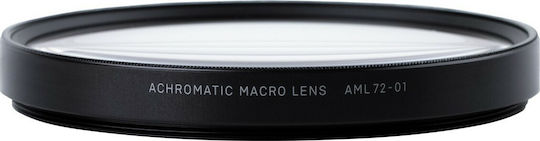 Sigma AM5900 for 18-300mm F3.5-6.3 DC OS HSM Contemporary Αντάπτορας Φίλτρου Φακού