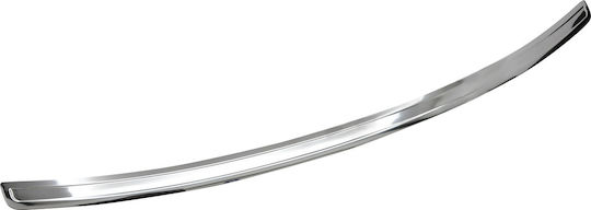 S-dizayn Декоративна капак за кола Nissan Qashqai