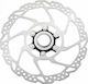 Shimano Sm-rt54 Bicycle Disc Brake Rotor 180mm