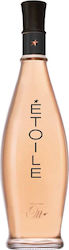 Domaines OTT Etoile Ροζέ Ξηρό 1500ml