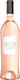 Domaines OTT Vin By Ott Roze Tip 1500ml