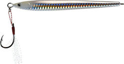 Shinka Sodo Artificial Bait Speed Slider, slide...