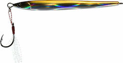 Shinka Sodo Artificial Bait Slider 11.2cm/35g