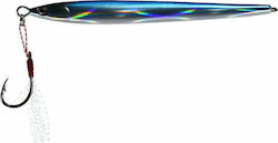 Shinka Sodo Artificial Bait Speed Slider, slide...