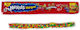 Nerds Candy Rope 1Stück 26gr