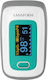 Lanaform PO-100 Pulsoximetru Deget Gri