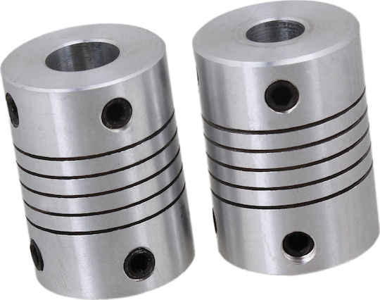 Haitronic Screws & Connectors HR0641A