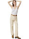 SON29 White