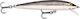 Rapala Husky Jerk Τεχνητό Δόλωμα Ψαράκι (Minnow...
