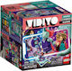 LEGO Vidiyo Unicorn DJ BeatBox Pentru 7+ Ani 84 Bucăți