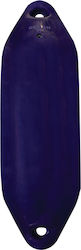 Oceanfenders Ocean Utility Series Bootballon Blau U6 22x76cm Blau