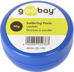 Goobay 45238 Πάστα Συγκόλλησης 50gr