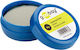 Goobay 45238 Soldering Paste 50gr