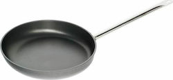 AMT Gastroguss Pan Aluminiu cu Diametrul Ø32cm