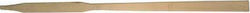 Eval Wooden Paddle Set 250cm Eval Wooden Paddle Set 250cm