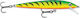 Rapala Husky Jerk Τεχνητό Δόλωμα Ψαράκι (Minnow...