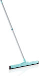 Leifheit Parchet Mop Floor Squeegee Classic 1buc 56421