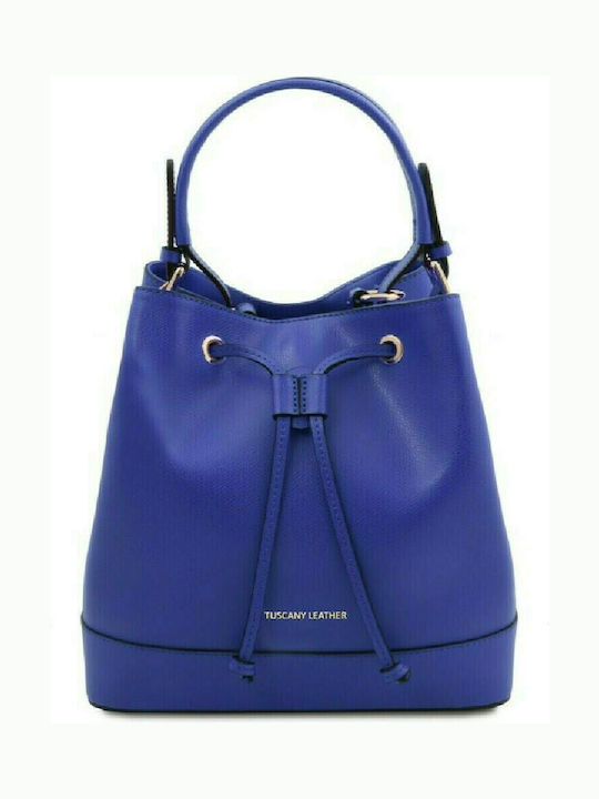 Pouch bag skroutz store