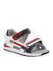 Kids' Sandals White