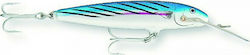Rapala Countdown Magnum Τεχνητό Δόλωμα Ψαράκι (...