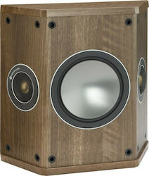 Monitor Audio Bronze FX Difuzoare Hi-Fi De Perete 80W Nuc Monitor Audio Bronze FX Difuzoare Hi-Fi De Perete 80W Nuc