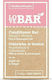 Bestsellers Distribution Lovebar Repair & Nourish Conditioner Bar 2x30gr 60gr