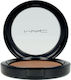 M.A.C Extra Dimension Powder Oh Darling 9gr