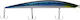 Shinka Stiletto Artificial Bait Fish (Minnow) 1...